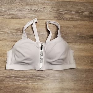 Womens Victoria's Sports Bra Sz  36C
